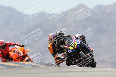 media/May-25-2025-TrackXperience (Sun) [[393a69de75]]/Level 3/Session 5 (Turn 9)/